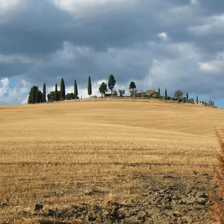 Appartamento Casa Aralia Con Giardino *