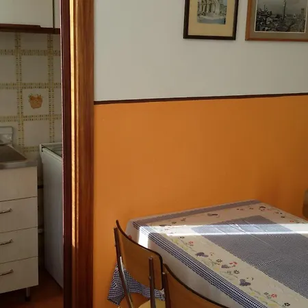 Casa Aralia Con Giardino Appartamento *